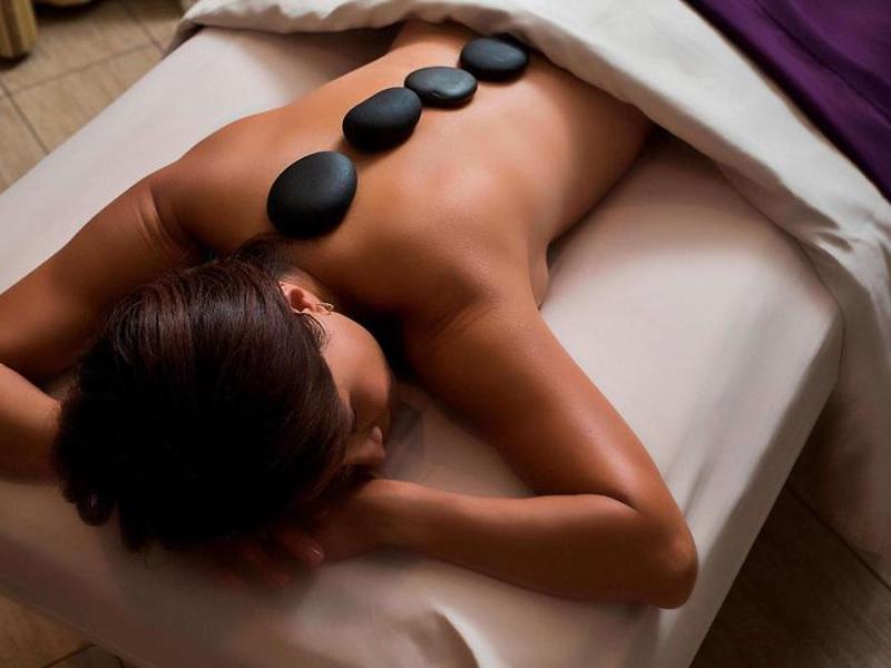 5A8F12FFB18E16CAACA4BD6D7BB41503