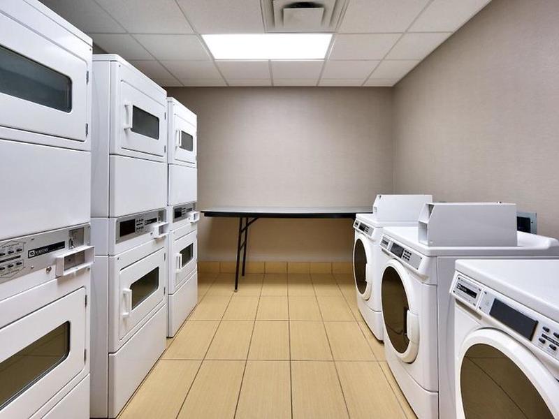 A7A6EA96359E62AB9B5C7AD85202D2D0