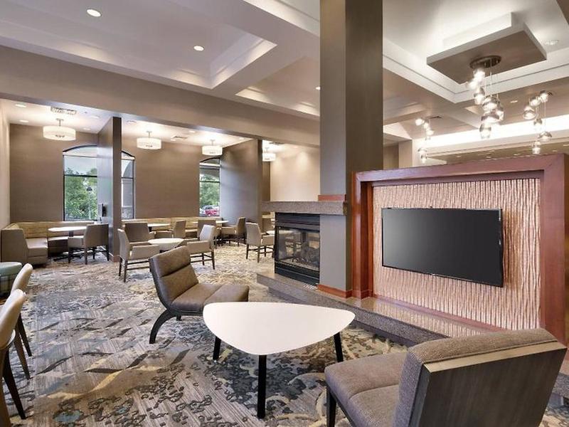 3B7942407EE80A0E13C37E3627D795A3