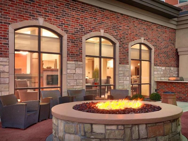 1FE8171739C2B84158EA06931E0A7998