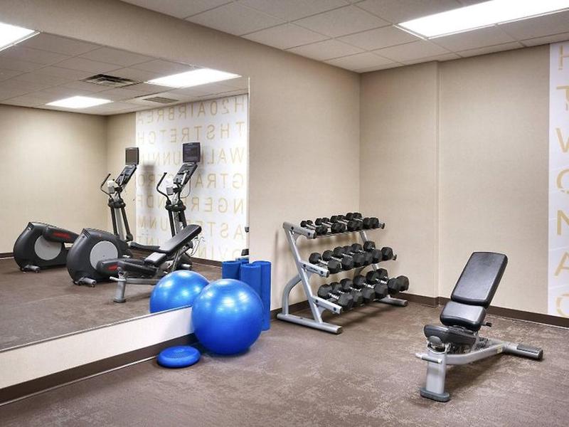 35121B11C2C3FFEAB48D32C7BC11C209