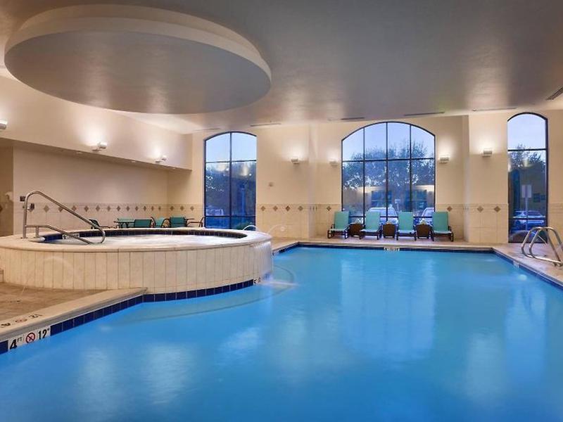 5747EAA5E438E88E0EF7EA253EF50137