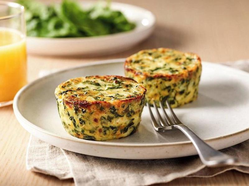 CEE939FE833CF2F0280464D70F1CAE9B