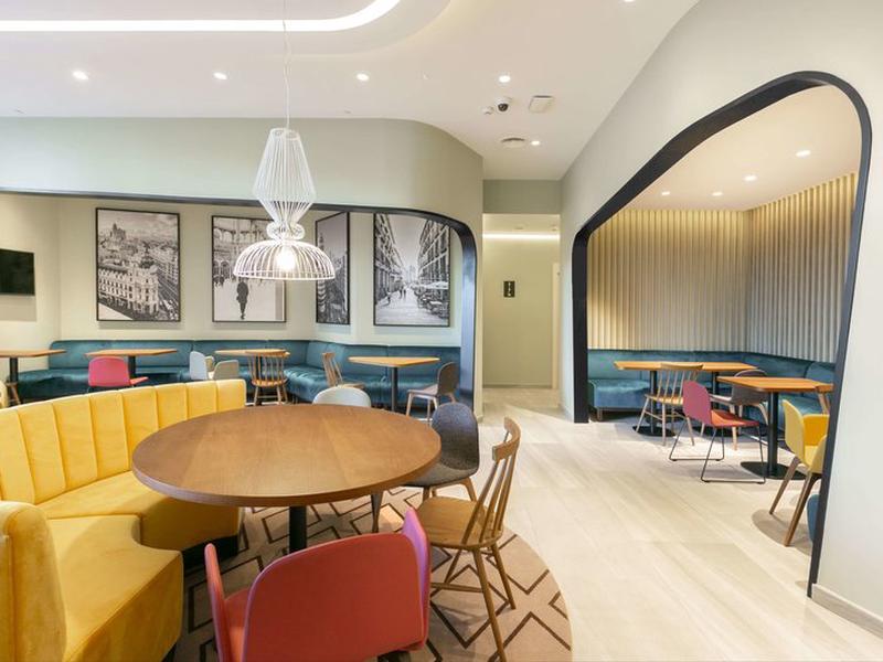 C6C2B47DBC97E96CD477EC6072582628