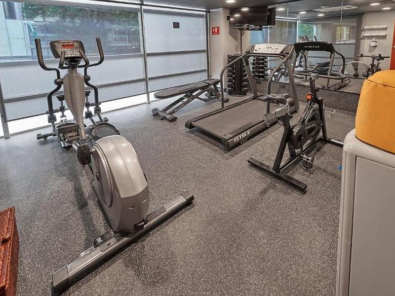 4CAF1F2E98DD971FE01B24400EBB32DA