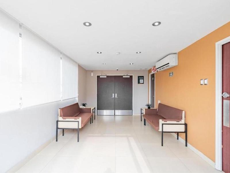 2E1B7526E46C1239942E7002D263B7FD