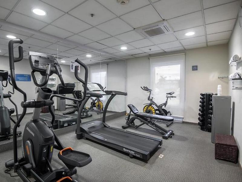 8BBAFDF52C112DADE420CA20797D7559