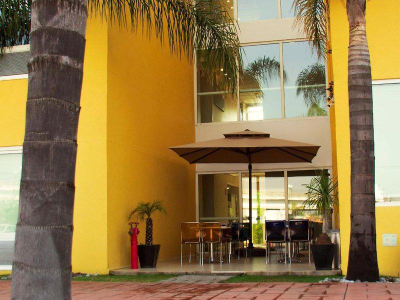 5C7641A88FBDF5595183B8CC977EC80A