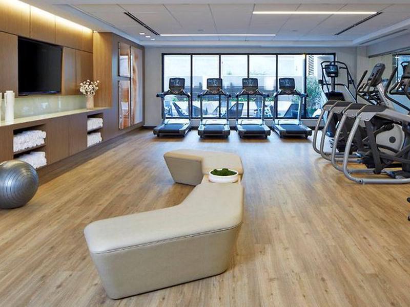 B498CA34215613028BEF054BB3E10994