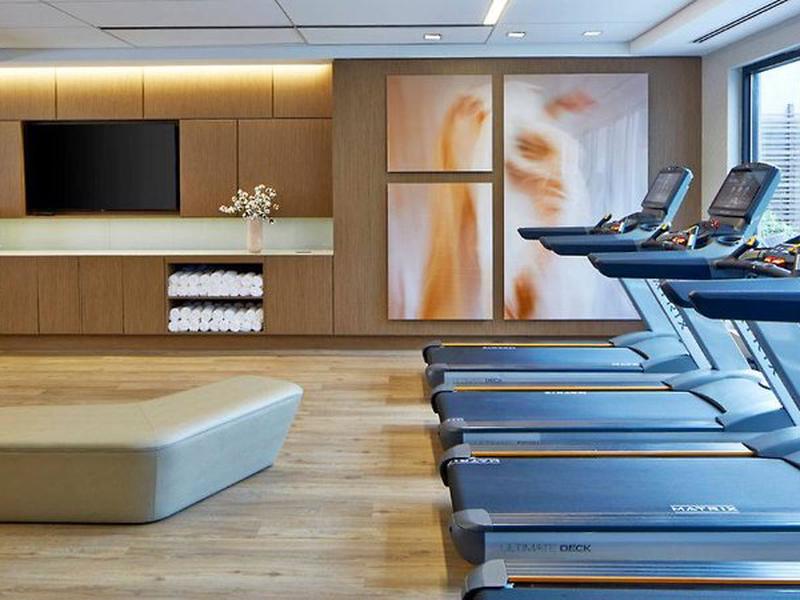 D271DED9D34512B2C4F9771380AF87D4