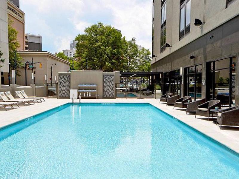 3B15FBA1D143851EF92A75680538D32E