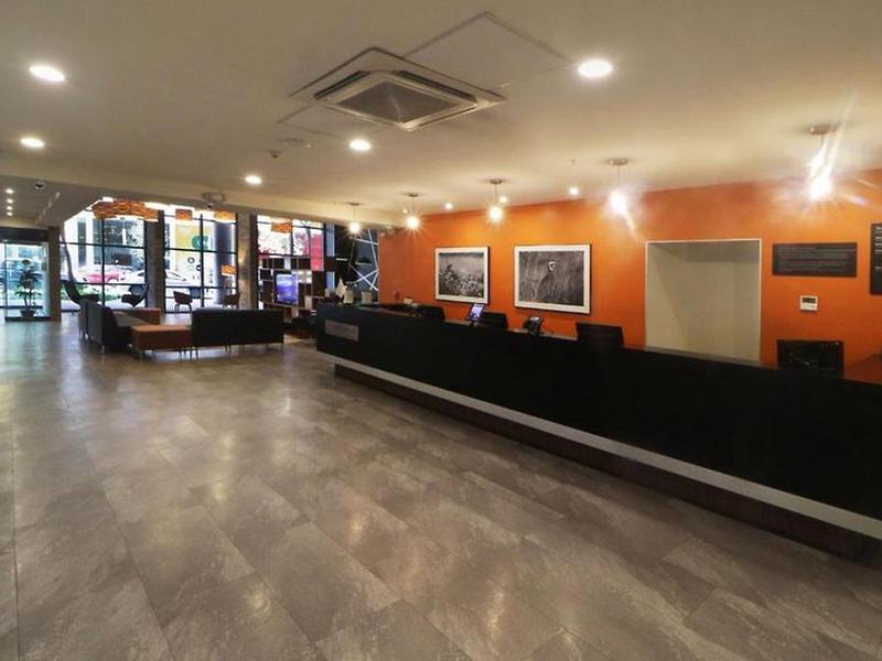 FEF05A58F3F37F18BA768423D67659CF