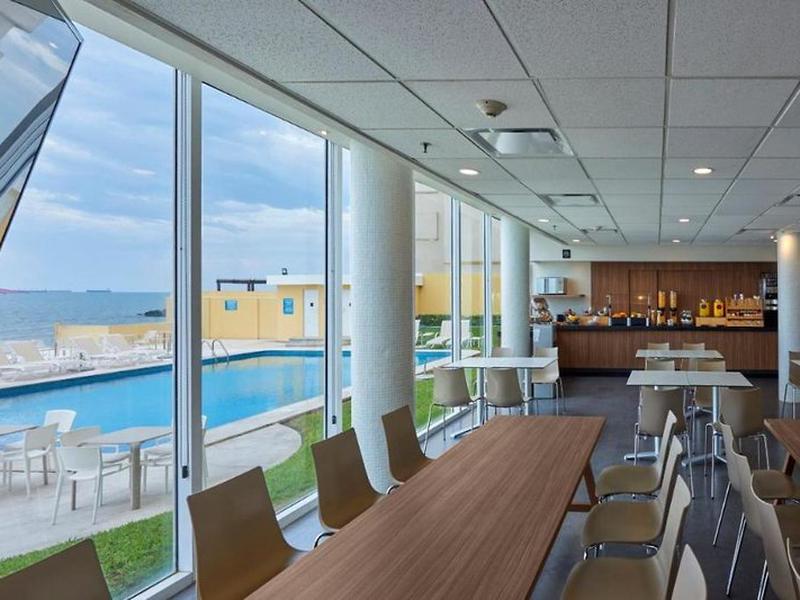 7EFFC828674EC78ECB61E071361CC3D5