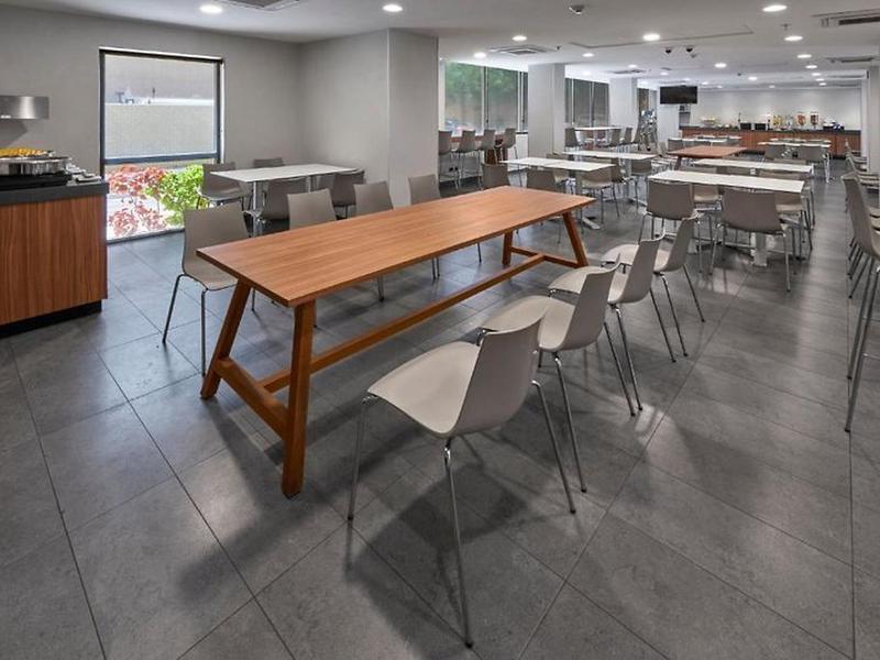 8292A245B3469763B078BE6D74B94728