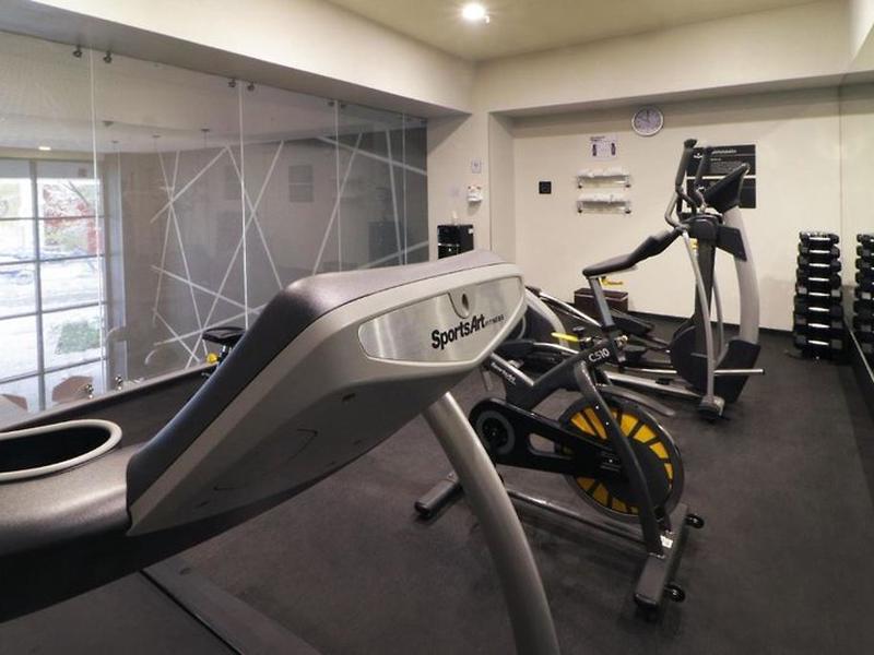 6161D8A547C327BEA4543C9CFC5AB213