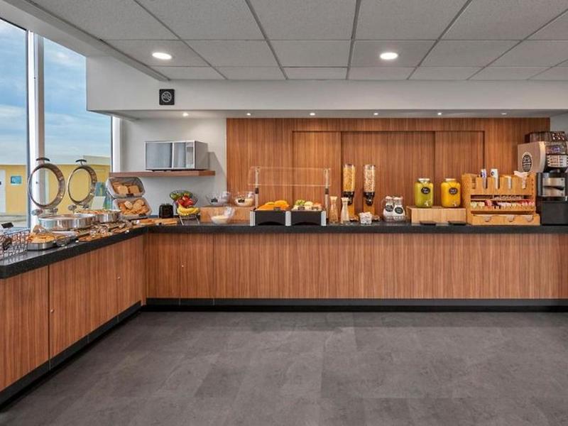 D539FFDE51D4F0D8681BC34B3AE0497D