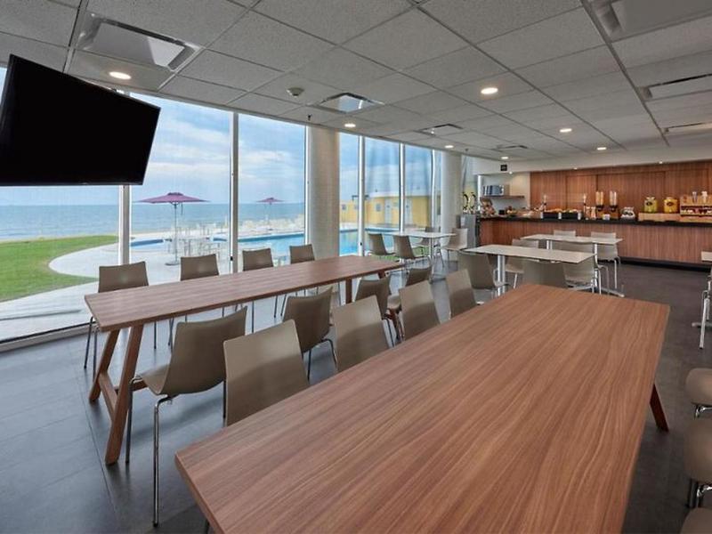 4ED9BF09A8BAB2614BC372B3038274D8