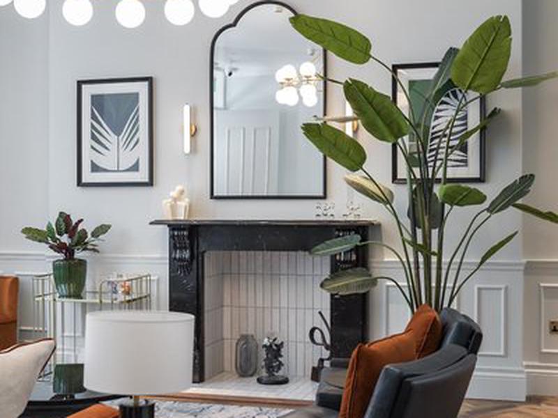 A7BE07D3BD13737F386548C5147759CD