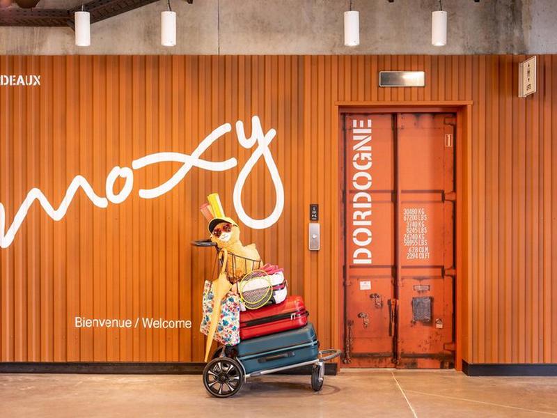 C5E2176A00D433151D95617CFCBC21CB