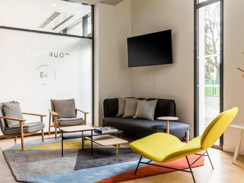 58219DE3E8152C6D22D8A1FA5DC10F9F