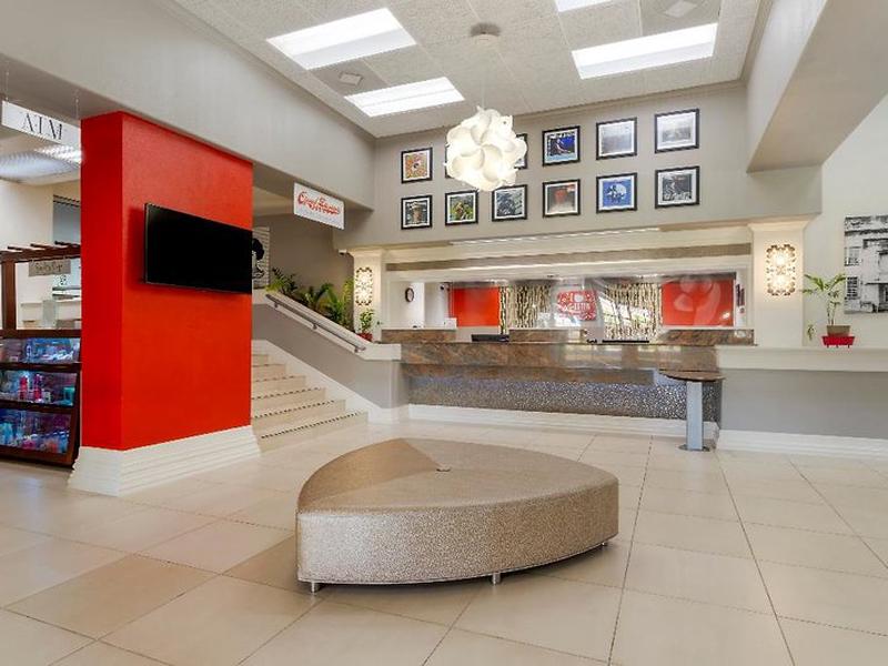 C30509DC2E9C43BA0CDFEB6DF5D9D9E9