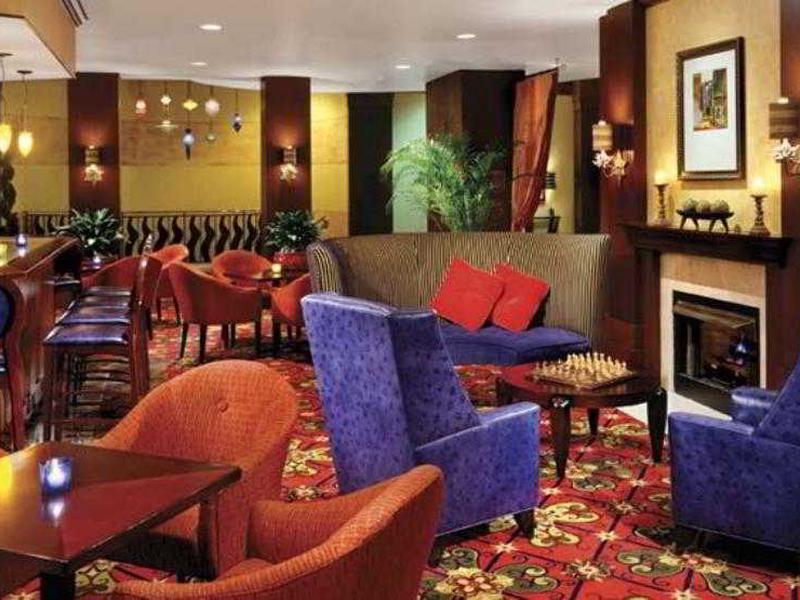 97706A1D1277AFFE2116F6E4194355C7