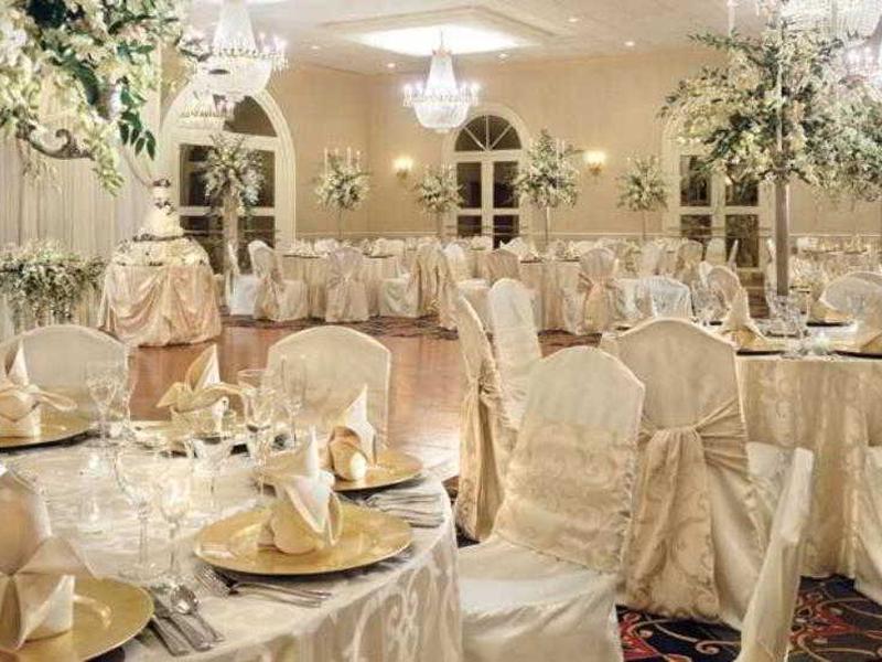 7DFCD8EE130ADA8F212C41325C7E16B2