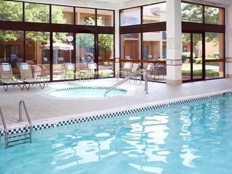 FC59FE94AF710357AB860DB27841D801