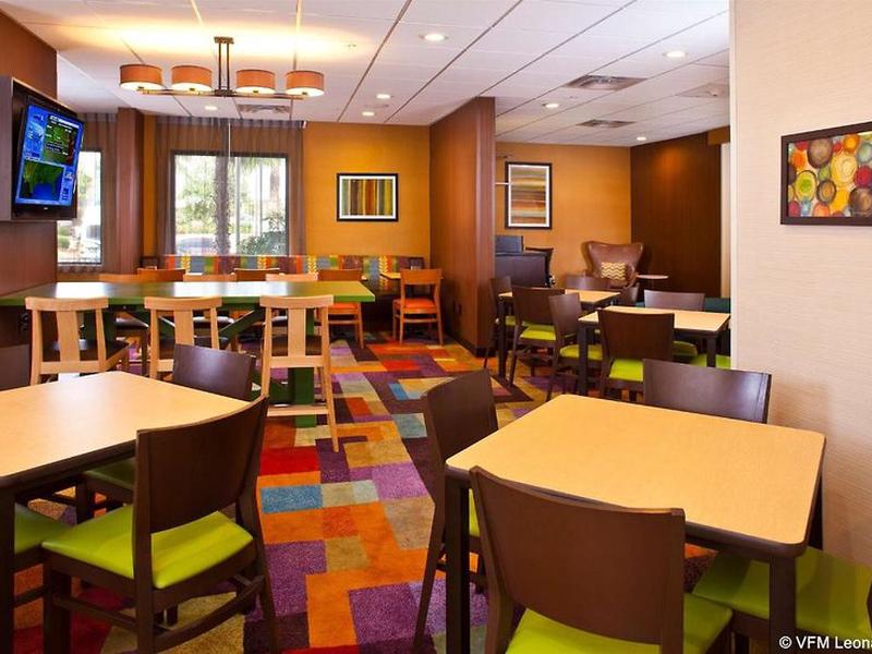 6EA0D66C7924FB5F3B0230DD4CAAE467