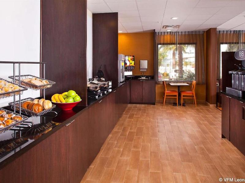 A4119BDDF9C438DDF4DAC76F2CC5CFA2