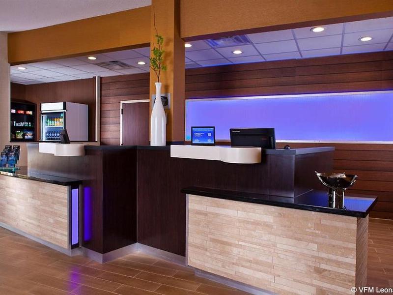 16EAAB0F465191E32690F027426E37AB