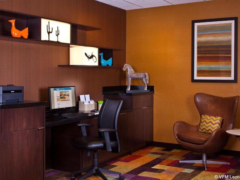 D7FDBED5F36D86BF10DE081A61636CFB