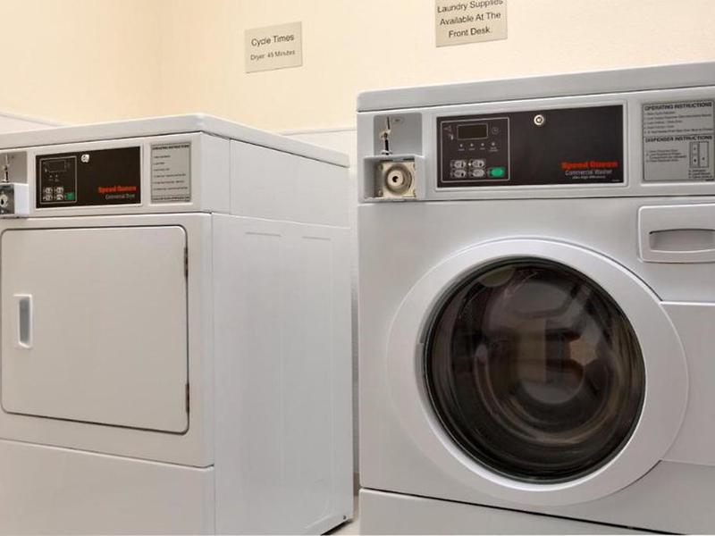 19D235E4E0B48C056A431803C5E0EFBF