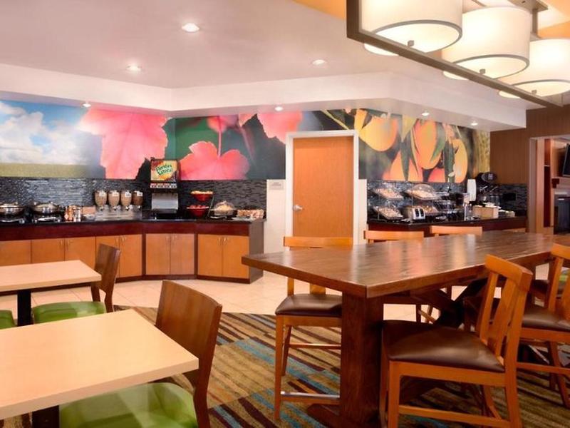 22475C353ED60AB4F17DF2304C5799E7