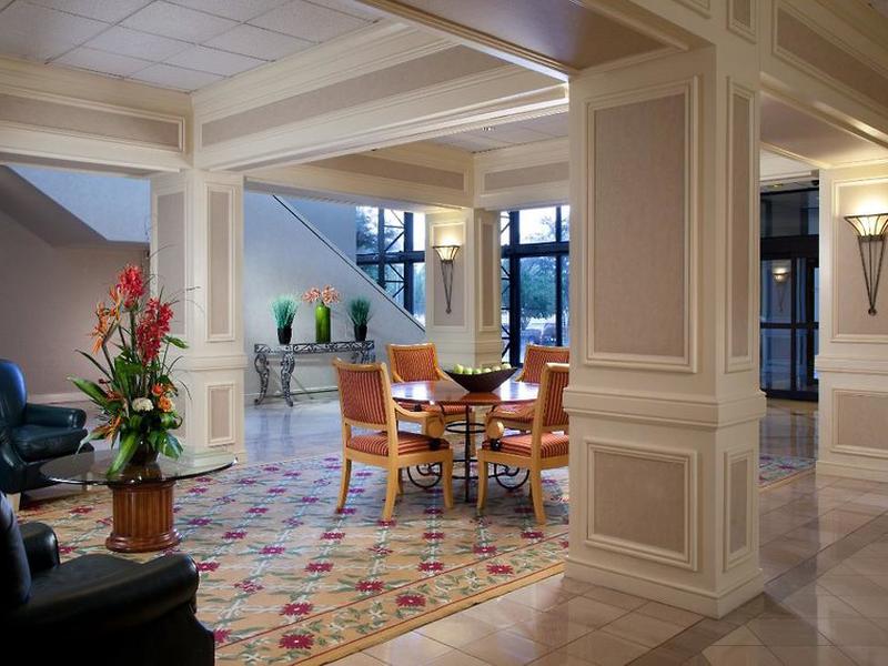 8F7C8F582A7E8BB2A3F869F6BAB0E488