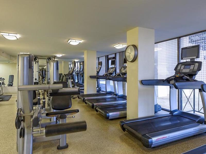 C98E3C0EB79DD55E7092E6573D5BCCBF