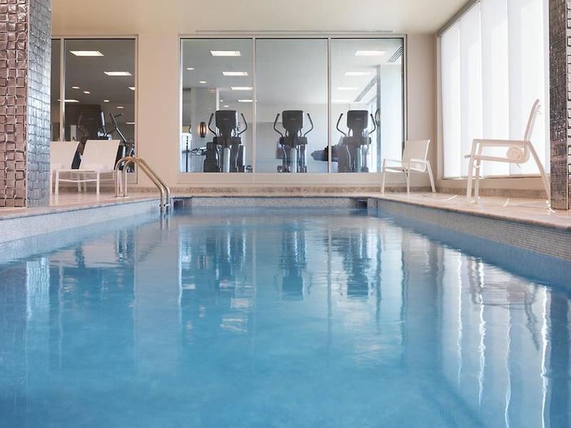 8BDDF660E27B7DDF63AA3466B2084140