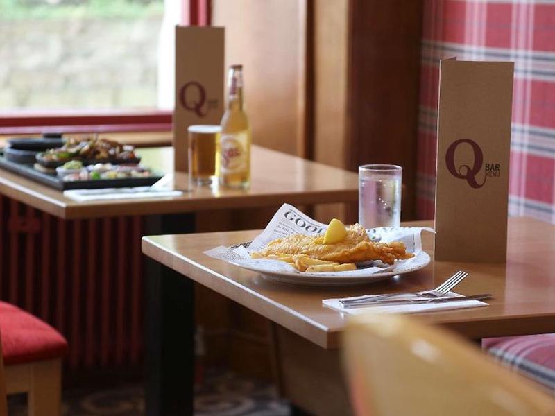 805D061FA8F83560C11D2AB5E9F1ECE2