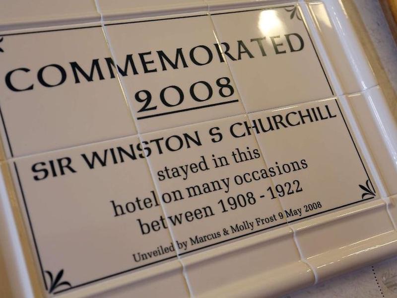 1162248A9A60484355DD17689145BF46