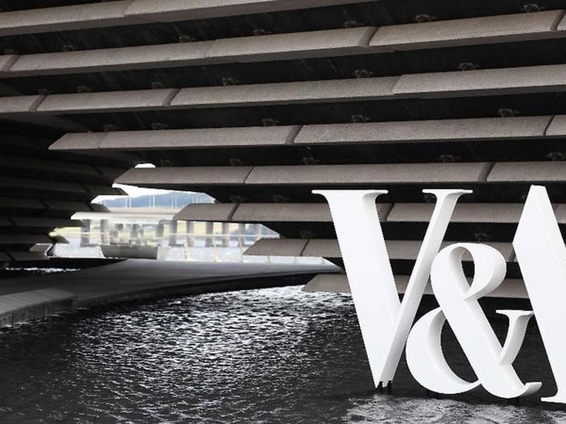 D86AF9A2715578D07FC9A6CEAE959809