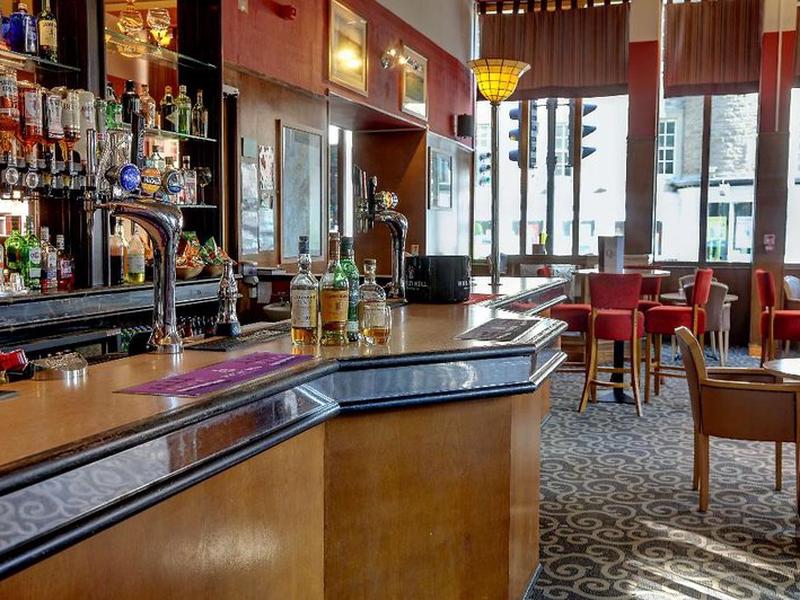 C9B5419EA02289CE911B100729899A0A