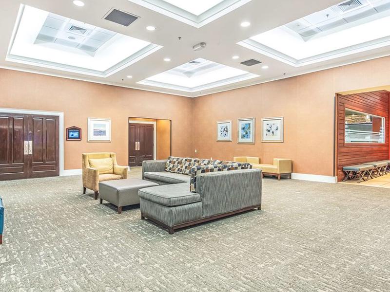 0E77336DB7E829EE7E88C2C31273D1C1