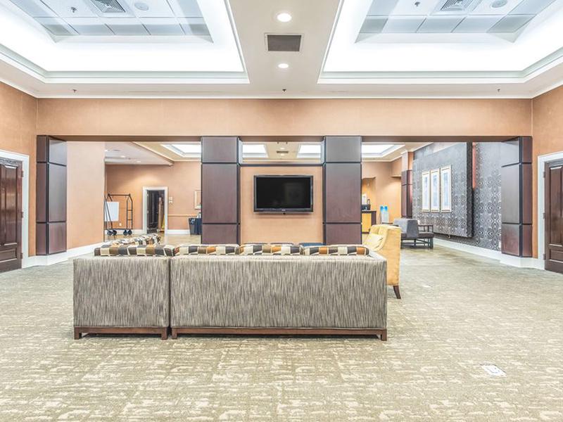 BBC6D87901B4229AD7C113A460201E8F