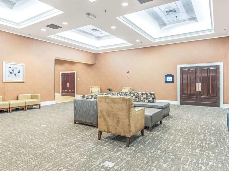 C1C4524B62C8028EECE9A1BD020E36CD