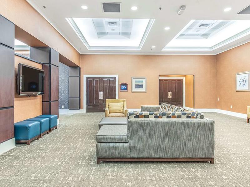 C7F4838B6B18D71CF2246044DBD6C551