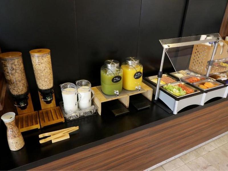 C8662FFC4655EEA2973BBF434855D5EF