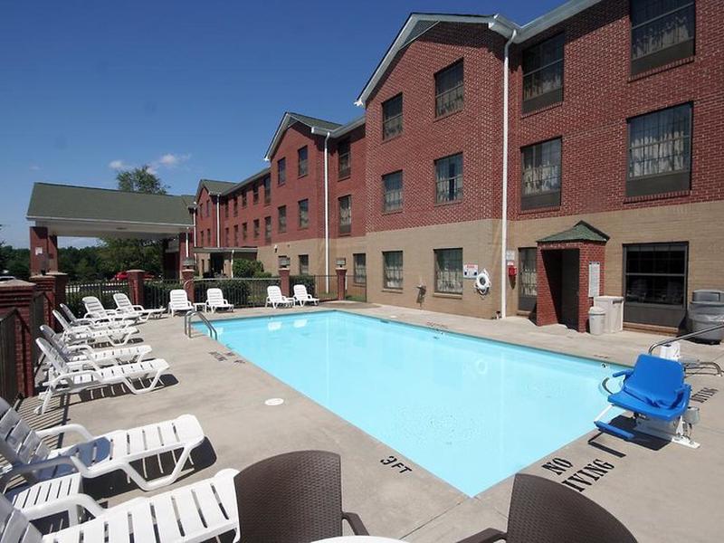 5F0B6175561FB1C64BD1E9CF899DE4B7