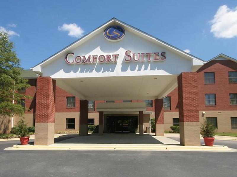 2FC80381948D4AF091B752ABEBF77ADC