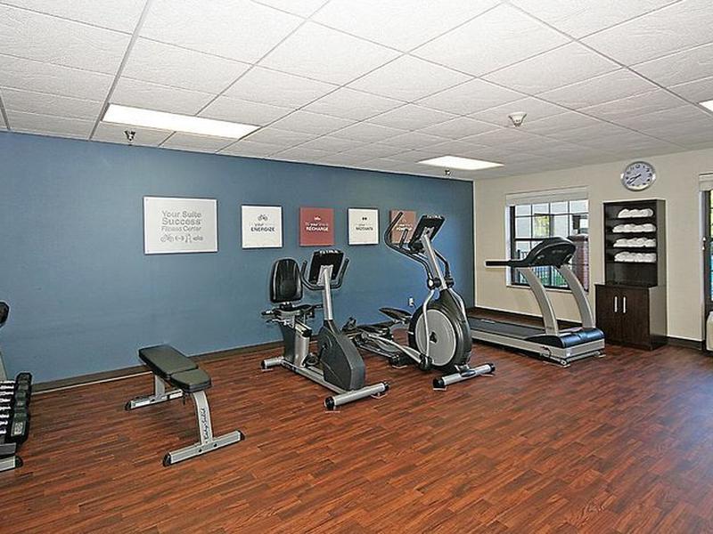 C88CAB7FD4E45BB771D24AB2542C4421