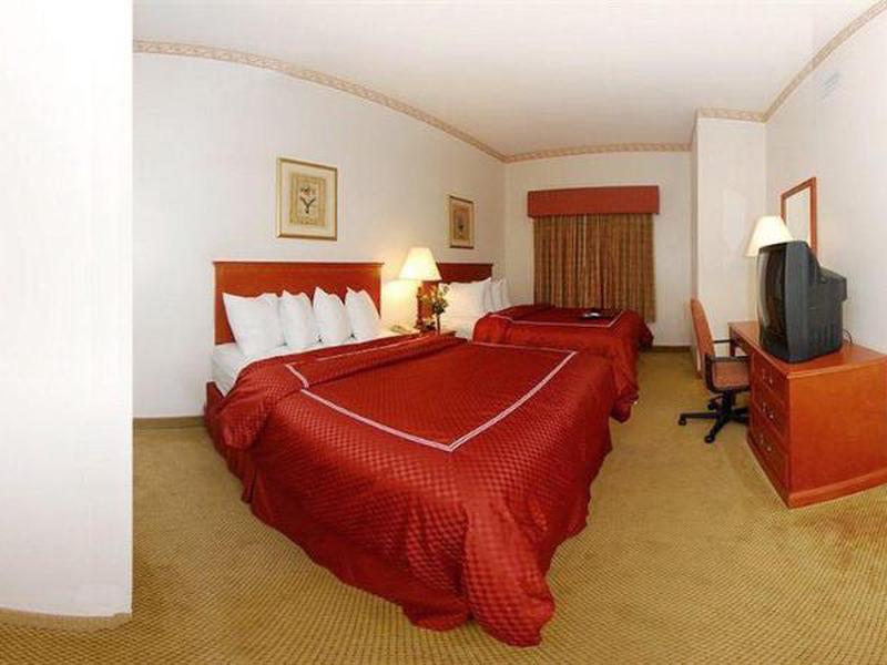 107EA08D0F687EB2247DB15E71487179